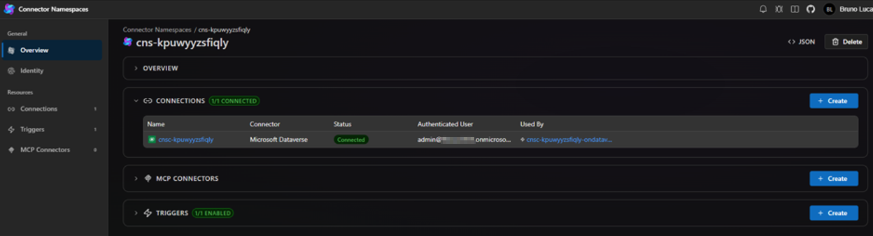 ./azure_functions_managed_connectors.assets/image-10.png ./azure_functions_managed_connectors.assets/image-10.png