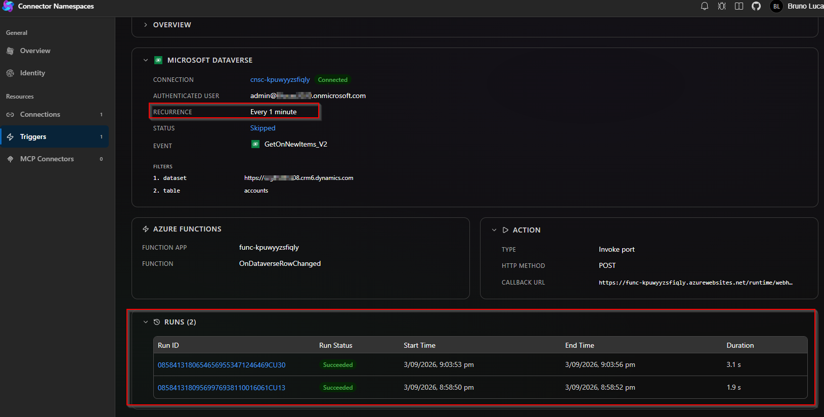 ./azure_functions_managed_connectors.assets/image-11.png ./azure_functions_managed_connectors.assets/image-11.png