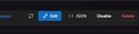 ./azure_functions_managed_connectors.assets/image-12.png ./azure_functions_managed_connectors.assets/image-12.png