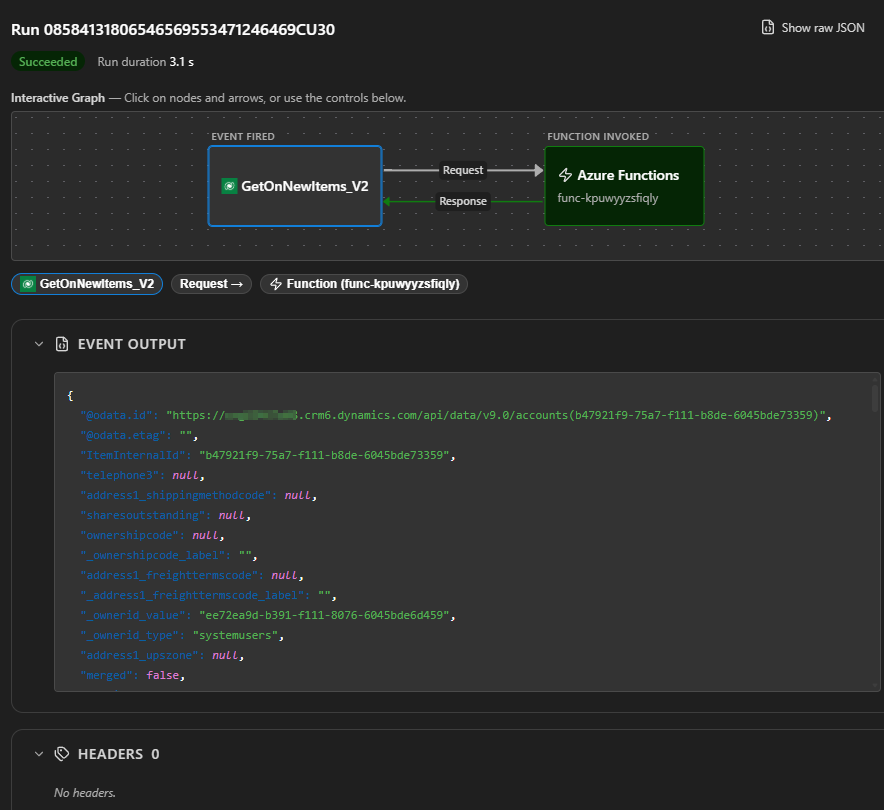./azure_functions_managed_connectors.assets/image-13.png ./azure_functions_managed_connectors.assets/image-13.png