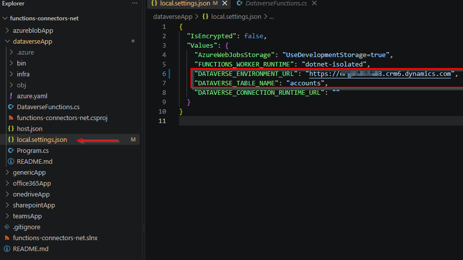 ./azure_functions_managed_connectors.assets/image-3.png ./azure_functions_managed_connectors.assets/image-3.png