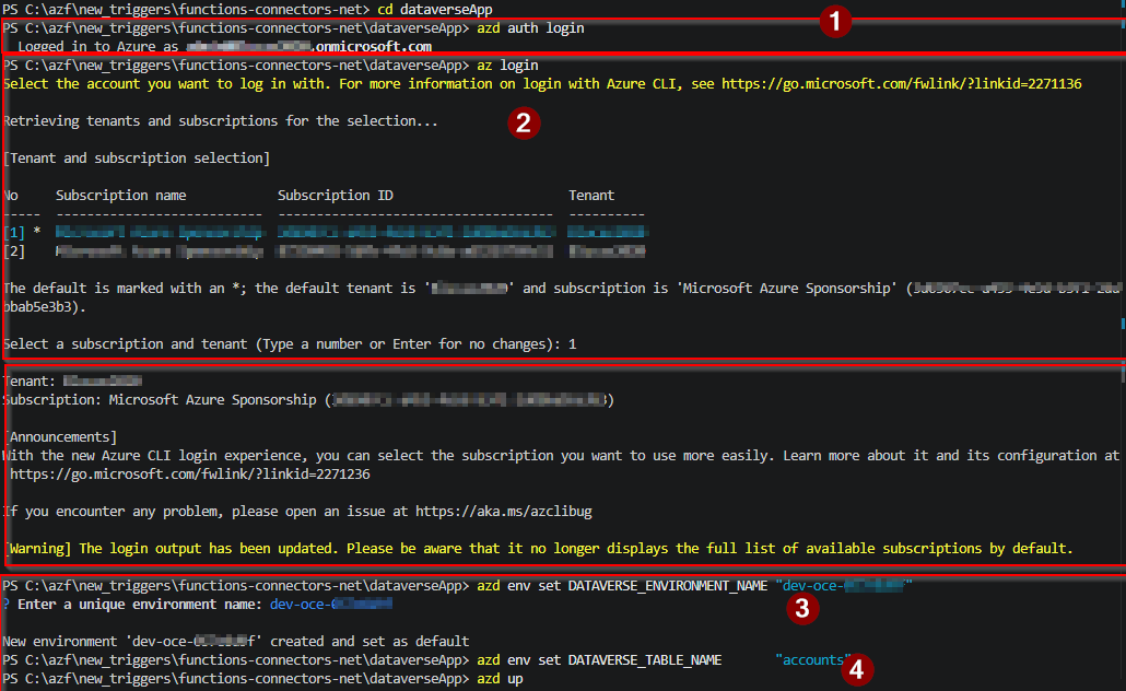./azure_functions_managed_connectors.assets/image-4.png ./azure_functions_managed_connectors.assets/image-4.png