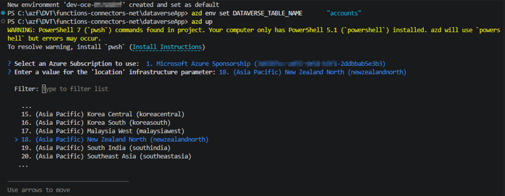 ./azure_functions_managed_connectors.assets/image-5.png