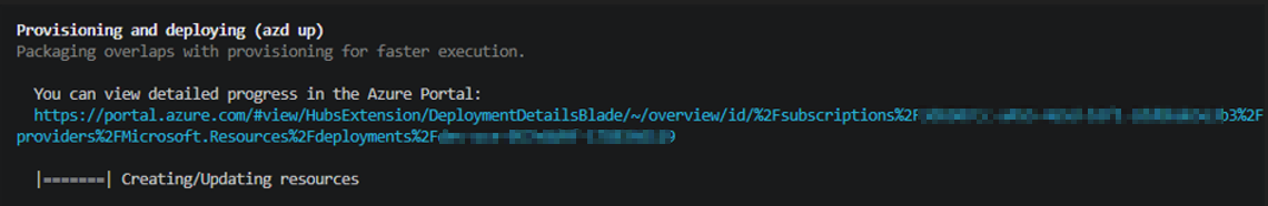 ./azure_functions_managed_connectors.assets/image-6.png