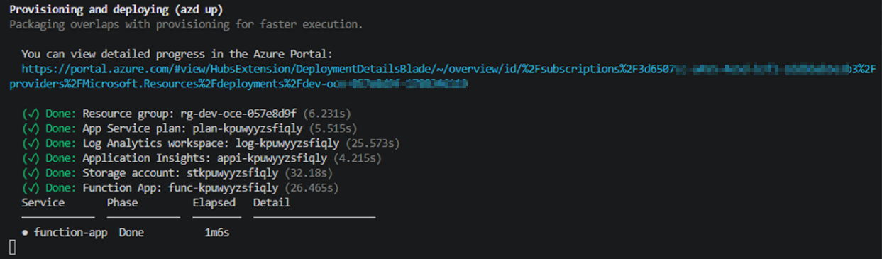 ./azure_functions_managed_connectors.assets/image-7.png