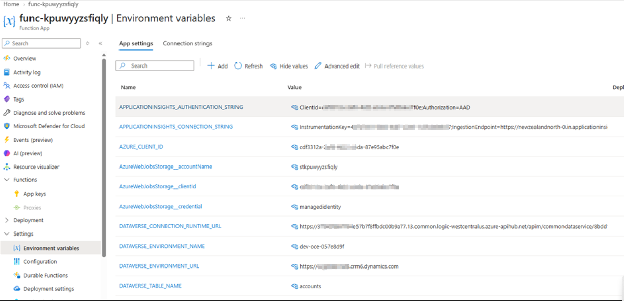./azure_functions_managed_connectors.assets/image-8.png ./azure_functions_managed_connectors.assets/image-8.png