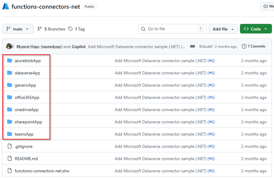 ./azure_functions_managed_connectors.assets/image.png ./azure_functions_managed_connectors.assets/image.png